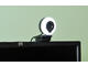CP11 - Light Full HD LED - Full HD Webkamera s přísvitem - 4/4