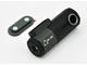 Red Cobra FHD Wi-Fi Magnetic - autokamera s magnetickým držákem - 4/7