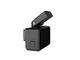 Kamera K6 Falcon GPS Magnetic - autokamera s dotykovým displejem - 4/4