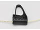 OC-S-drop-závěs průběžný - pro závěsný kabel 3-5 mm - 4/4