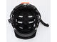 MTV23  Black M - helma s osvětlením BMX - 4/7