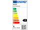 NOUS Smart Bulb P3 - Chytrá žárovka RGB E27 9W Tuya - 4/4