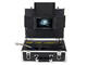 PipeCam 40 Hoby 1 HD - potrubní inspekční kamera - 4/7