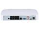 NVR2108-8P-4KS3 - 8CH, 8xPoE, 12Mpix, 1xHDD (až 20TB), 144Mb, 4CH SMD Plus - 4/4