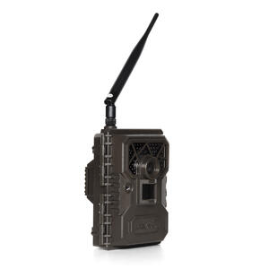 Fotopast WIFI UOVision Home Guard W1 - fotopast s Wi-Fi a GSM - 5