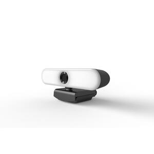 W01 - Full HD LED - Full HD Webkamera s přísvitem - 5