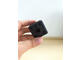 Kamera Cube Cam33 mini Tuya - mini bezpečnostní kamera - 5/5
