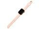 Hodinky GrandWatch E1 Pink - Chytré hodinky - 5/7