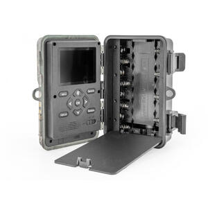 Fotopast OXE-WIFI LOVEC - fotopast bez GSM modulu - 5
