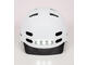 MTV23  White M - helma s osvětlením BMX - 5/6