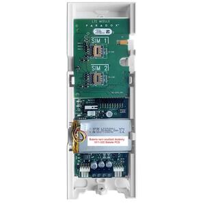 PCS265V7 - 2G, LTE komunikátor, (MMCX-f) - 5
