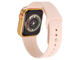 Hodinky GrandWatch E1 Pink - Chytré hodinky - 6/7