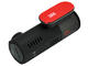 Red Cobra FHD Wi-Fi Magnetic - autokamera s magnetickým držákem - 6/7