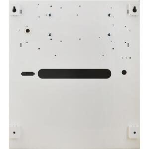 PS-BOX-13V15A40Ah - zálohovaný zdroj v boxu s ventilátorem - 6