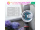 Bluetooth water timer NOUS L11 - Chytrý bluetooth zavlažovač - 6/7