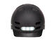 MTV23  Black M - helma s osvětlením BMX - 6/7
