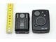 Kamera PK50 Mini 64 - policejní Full HD kamera  voděodolná - 7/7