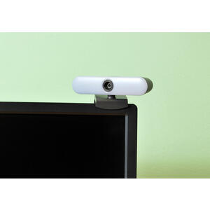 W01 - Full HD LED - Full HD Webkamera s přísvitem - 7