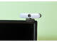 W01 - Full HD LED - Full HD Webkamera s přísvitem - 7/7