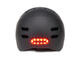 MTV23  Black M - helma s osvětlením BMX - 7/7
